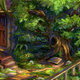 Image for article titled The Creators Of Quest For Glory Want To Make A Western Version Of Persona